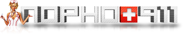 Порно 911 Порно 911