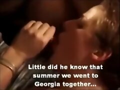 Girls like to be broken