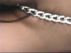 Beautiful Bound Ballet II