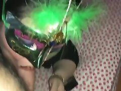 Persian bitch fucked NEW!!