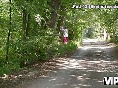 VIP4K. Sex Life’s Twist and Turns