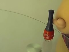 Mexican dae sexy total arm amputee