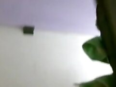 Delicious Chick Gets Her Hot Pussy Pounded In A Changing Ro