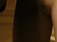 Deborah Revy - Q(Desire)