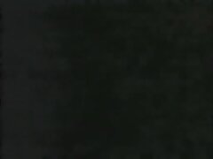 Italian.Flair_DaniellaRush Sandra Russo Group Double Penetration