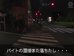 0008315_風俗 美人 スレンダーなどが含まれている