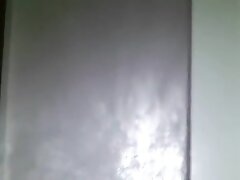 Step mother and Step-Daughter Fuck Stranger Guys after Party