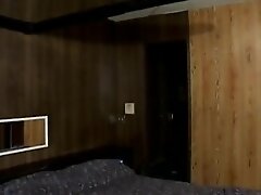 Mr. Pete In Krystyle Gets Her Shaved Black Pussy Pumped By White Cock