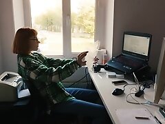 Forest Diva 2 - Lilly Mays