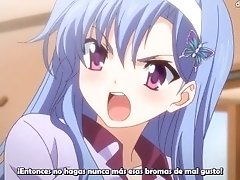 Imouto Paradise 2 ova 1