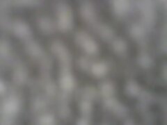 No Panties in Sweatpants