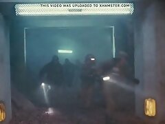 Sharon Stone Total Recall