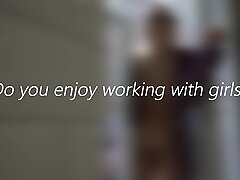 RAW: Chloe Toy Pt:2 - Sexy Videos - WankitNow