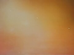 Amazing Japanese Slut In Hottest Fishnet, Stockings With Mai Hanano