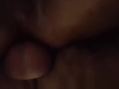 MASSEUR TOP FUCK CLIENT by Nudemassage