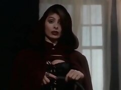 Gorgeous sonali bendre nude in old movie