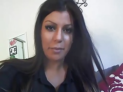 Joli bebe d amour Briana Lee