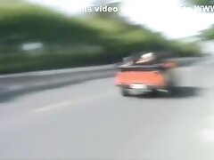 Silvia Saint - Dangerous Things 2