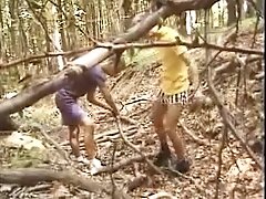 Summer Camp (1999) [full Movie]