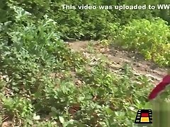 Cuttin' Class to Cum - Carolina Sweets - 18eighteen