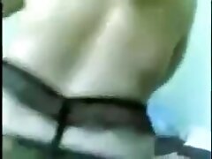 Horny Wife, Webcam adult scene