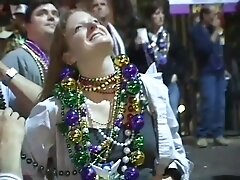 Public Nudity Whores Love To Flash You