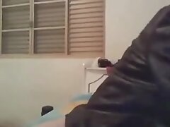 CAIU NA NET Marcia Pinheiro Chapeco SC video 16