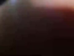 Stepdaughter Stepmom and Stepdad fucking whole family