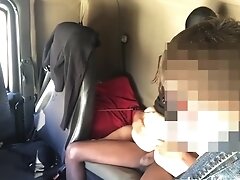 Amateur Milf Mak - Sadie Spencer