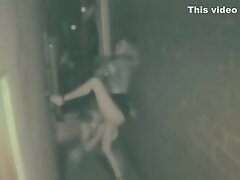 Tessa Orlov: I Love Being On Top