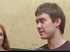 cock two and anal fisting very precious...BMW