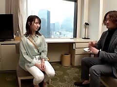 えむじーえすサンプル動画につき無断使用禁止にろくきゅうきゅう