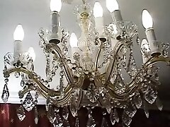 unbridled pumping longing 1