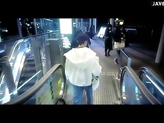 Hottest Xxx Clip Handjob Watch