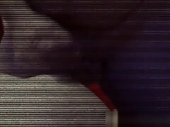 えむじーえすサンプル動画につき無断使用禁止ぜろろくさん