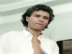 Der Frauenarzt Vom Place Pigalle