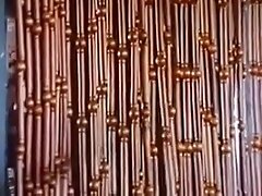 Mackenzie Moss in 199 - Mackenzie Moss - HookupHotshot