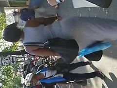 Panamanian thick clique