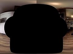 Satan In High Heels Starring Mandy Paradise And Alexis Crystal - Lesbian Femdom In Stockings