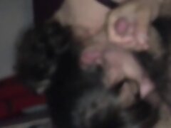 Fabulous amateur Cumshots, Russian xxx scene