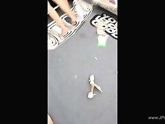 chinese teens live chat with mobile phone.1112