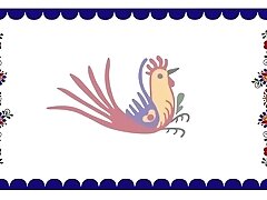 PORN WEDDING: BIG BANG / kozodirky.cz