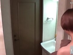 Asian Angel 19613 - ShamelessArchives