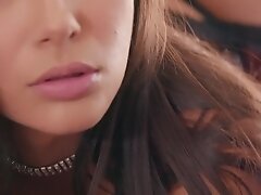 Gorgeous Gianna Dior - RealityKings with Gianna Dior, Scott Nails