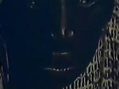 Wara hottentotten tittenattantat