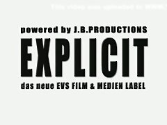 Big Tom Unter Uns - German - Alex D