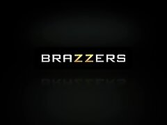 Stick To The Script With Lauren Phillips, Danny D - Brazzers