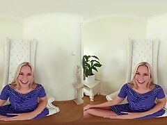I Will Fuck Your Pussy Deep With Fist And Dildo (pov)