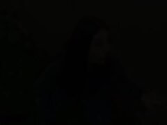 Paige Steele In Property Surveyor Caught Spying 7 Min