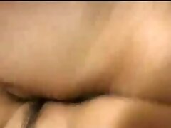 japanese tv 1-live sex show-by PACKMANS